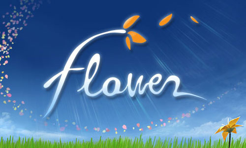 flower-title