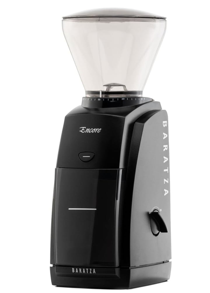 Baratza Encore Coffee Grinder