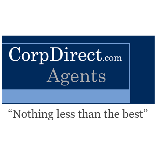 CorpDirect